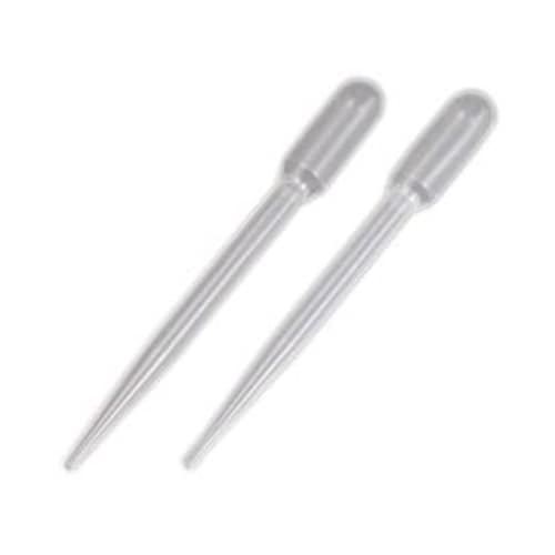 イージースポイト 1mL ES−1(500本)