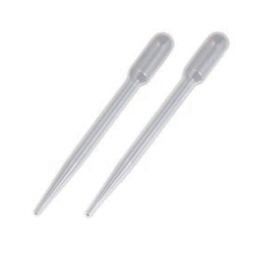 イージースポイト 2mL ES−2(500本)