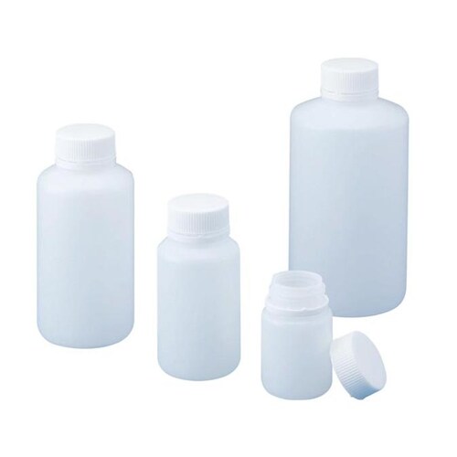 封印ボトル(TEA) 200本入 TEA−100