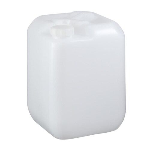 タマカン(UNマーク取得) 4個入20Lナチュラル