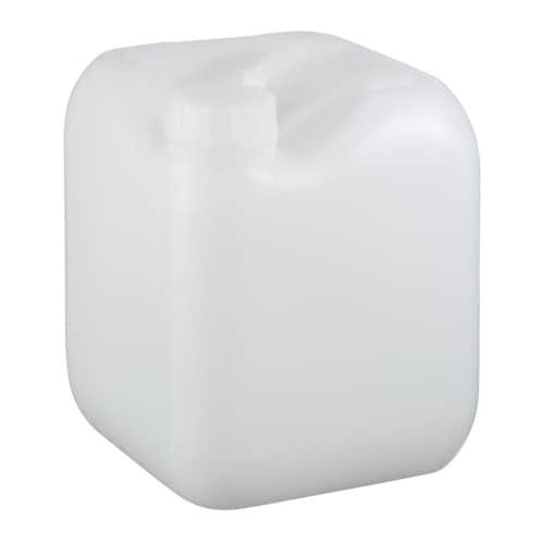 タマカン(UNマーク取得) 4個入10Lナチュラル