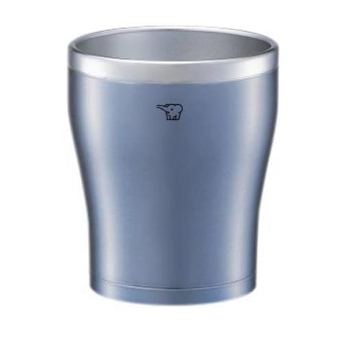 保温保冷容器(ステンレスタンブラー)SX−DN30