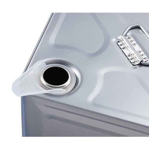 一斗缶注ぎ口 40mmベロ(5個組)