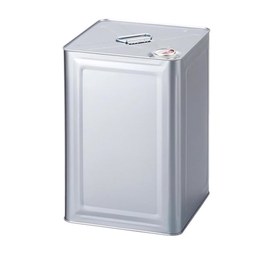 一斗缶 50mmφ 6個