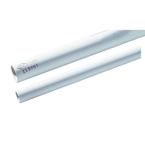 KMチューブ KM−90 90×82×1000