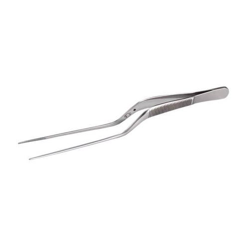 ルーツェピンセット Y−170 (170mm)