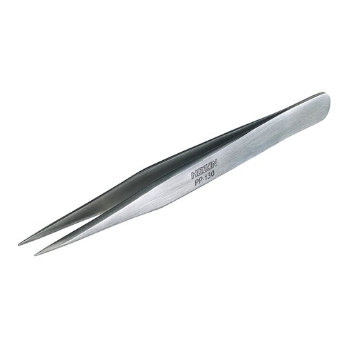 鉄腕ピンセット PP−130
