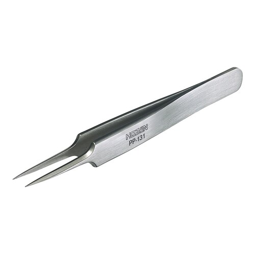 鉄腕ピンセット PP−131