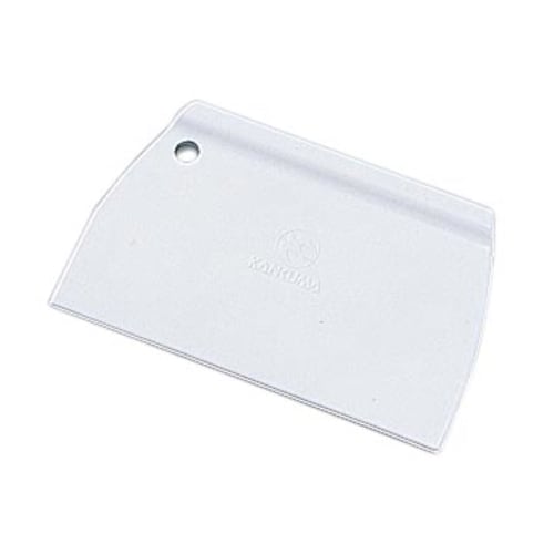 シリコンドレッジ 大(165mm)