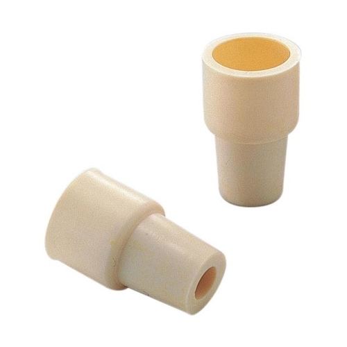 クリームダブルキャップ W−24 (50個)