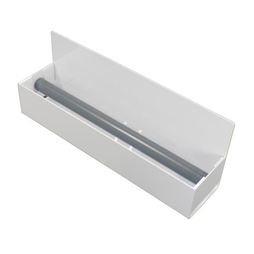 シートホルダー(394×94×150mm)