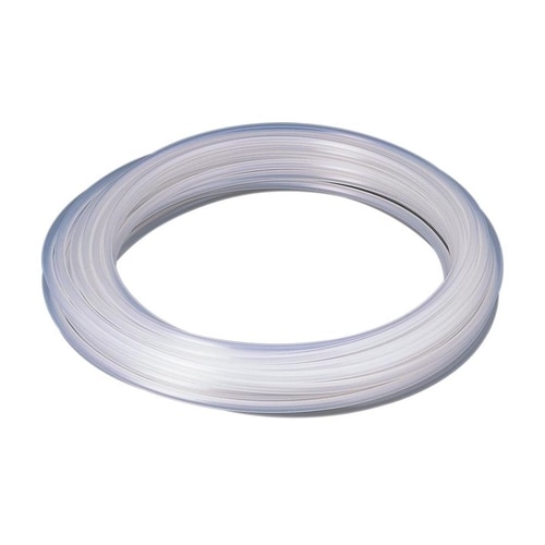 アラメックPPチューブ (4×6mm)20m