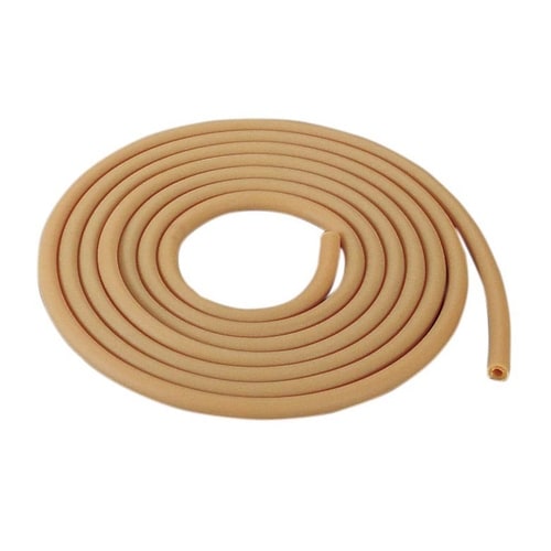 アスピレーター用ゴム管 アメゴム 6×12