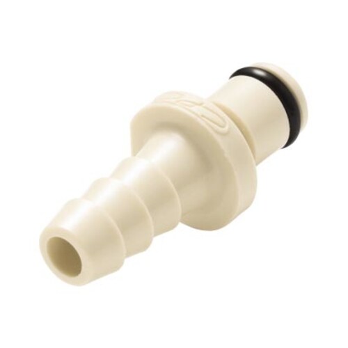 カップリング・インサート インライン 6.4mm