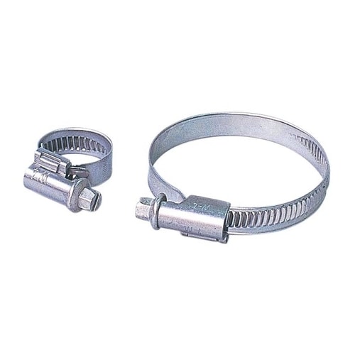 エコノミーステンレスバンド SGT−W4−01