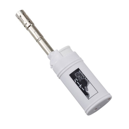 ガスライター TK−SF4