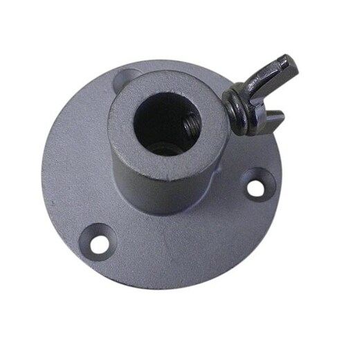 丸型台座 MD−60S