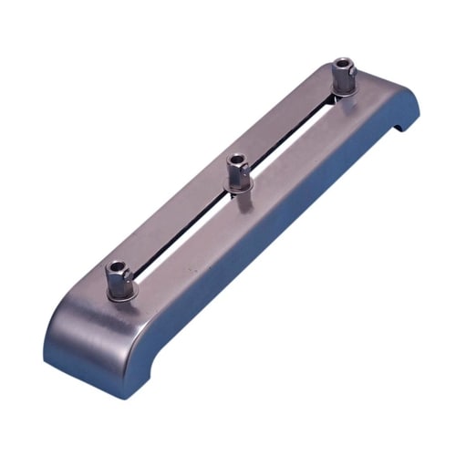 連結台 (2台組) C