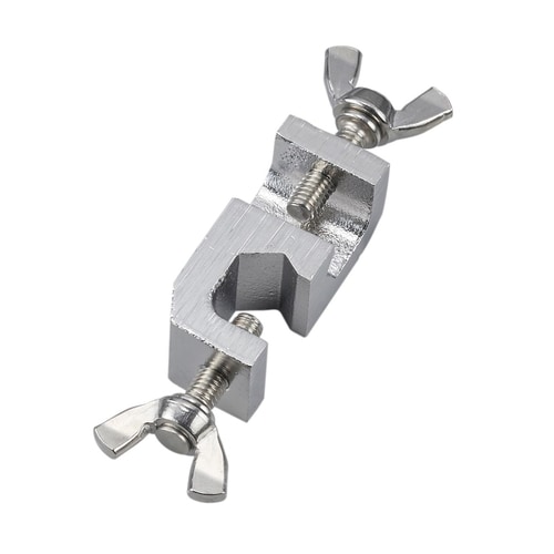 ステンレス製ムッフ S−13