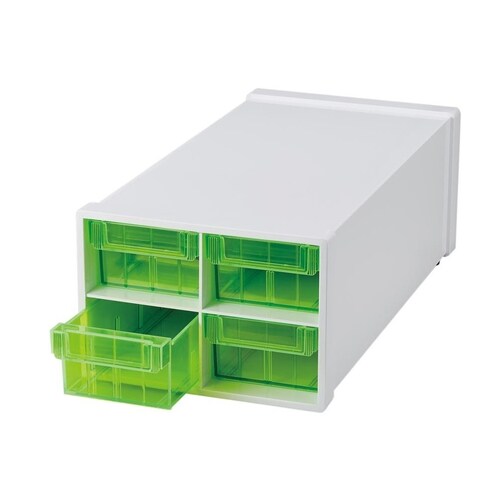 ピペットケース P−4