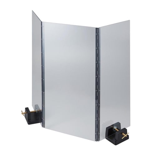 ポリカプロテクタ W