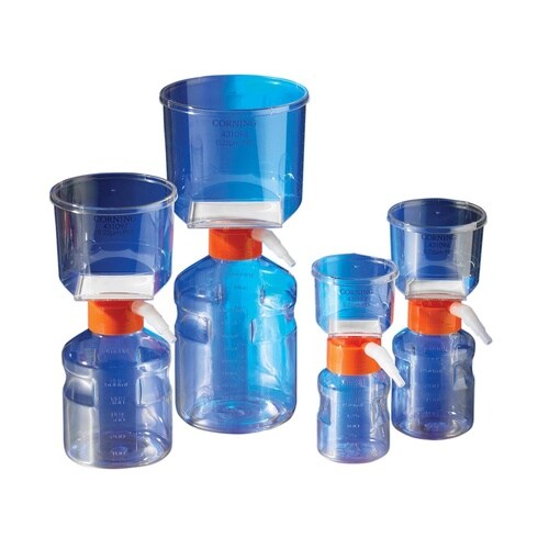 フィルタシステム(12個入) 431096