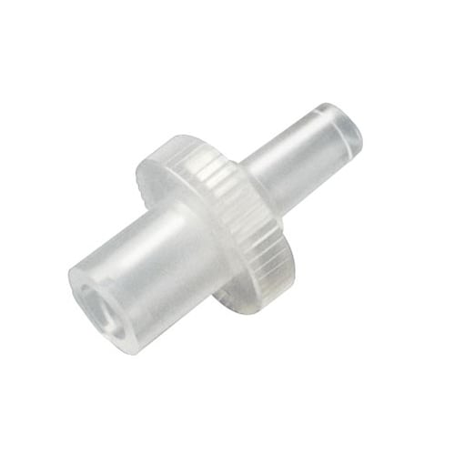 ミニザルト(メンブレンフィルタ 25mmφ50個)