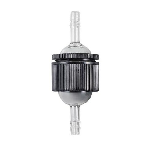 バイオカラム(球型) OF−50