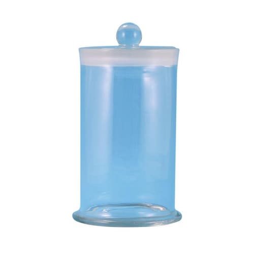 TLC展開槽 CC150−240