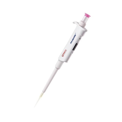 マイクロピペット LH20