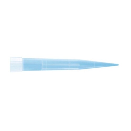 IKAチップ Tip l box 5mL