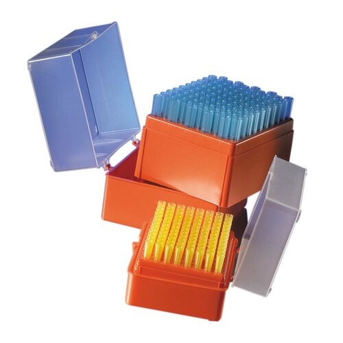 ユニバーサルフィットチップ 4712