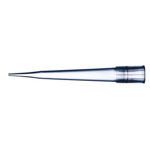 スタンダードチップLH−B790204 200μL