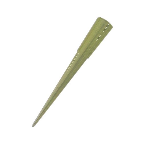 クオリティチップ T090−Q