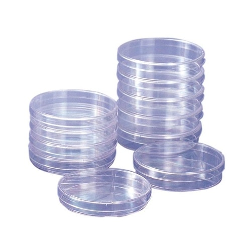 滅菌シャーレ IWAKI浅型500枚SH90−15