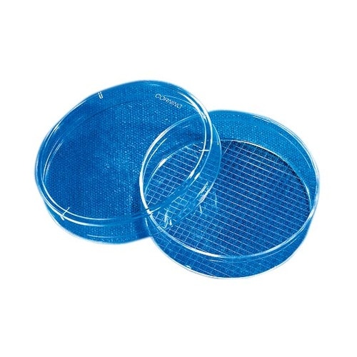 細胞培養用ディッシュ(480枚入) 430293