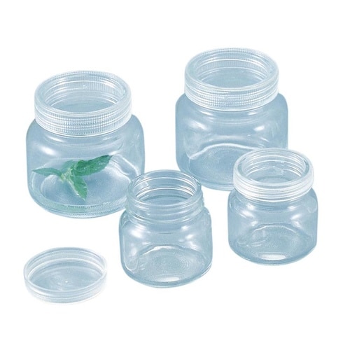 丸型培養瓶 CB−3 (40本)