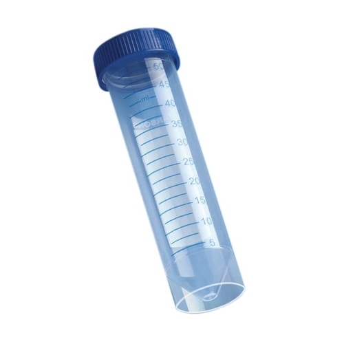 スピンウィン コニカル遠沈管50mL 500043