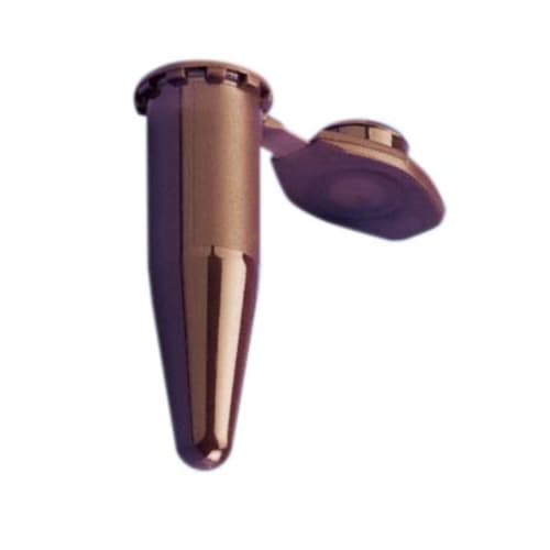 スピンウィン マイクロ遠沈管1.5mL500013