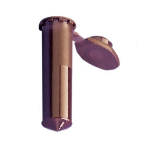 スピンウィン マイクロ遠沈管2.0mL500014