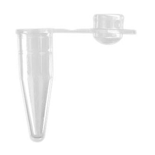 PCRチューブ1000入 PCR−02D−C−J