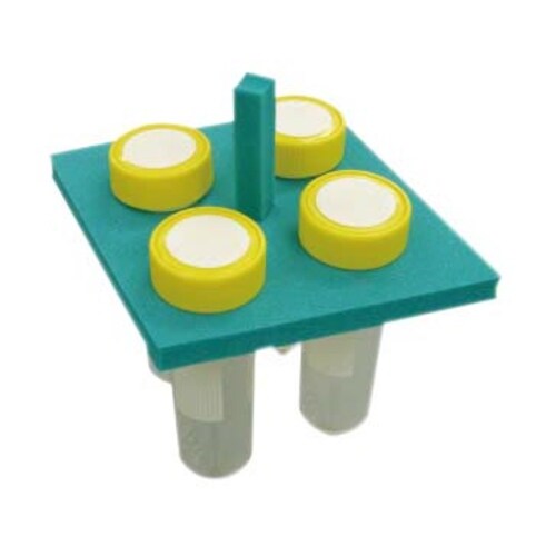 フロートラック(5個入) FT−4