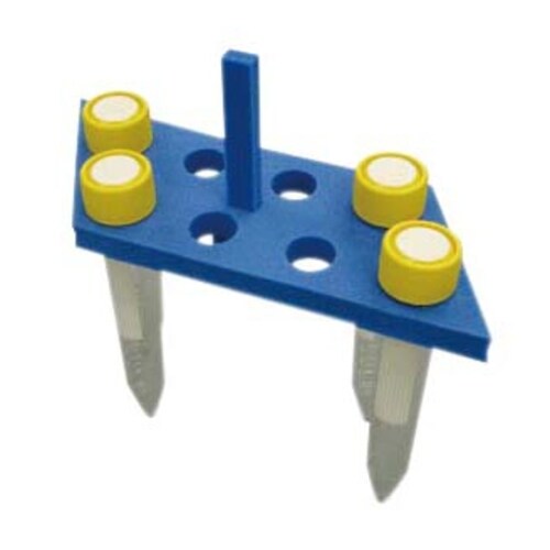 フロートラック(5個入) FT−8