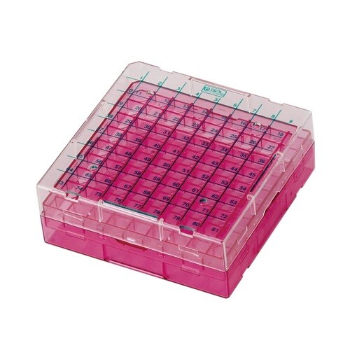 フリーズラック PC81−P (バラ)