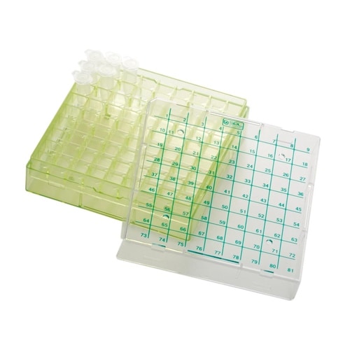 フリーズラック PC81−K (バラ)