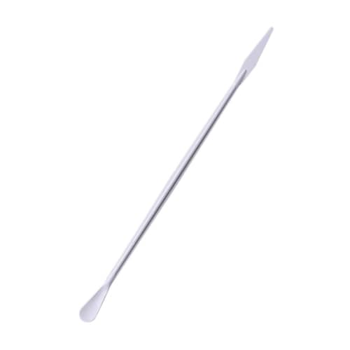 ディスポーザブル静電気防止薬さじ 3012