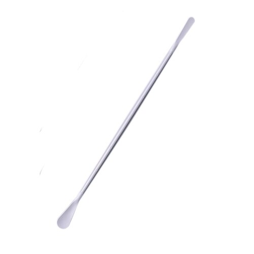 ディスポーザブル静電気防止薬さじ 3004