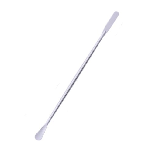 ディスポーザブル静電気防止薬さじ 3013