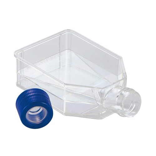 iP−TEC フラスコ−25(50個) 28642