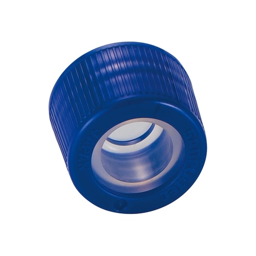 iP−TEC フラスコ用ベントキャップ 28643